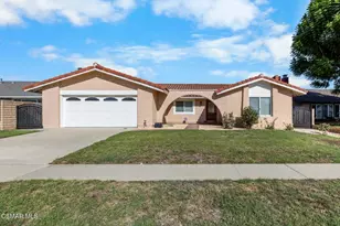 2162 Yosemite Ave, Simi Valley, CA 93063 - Photo 1