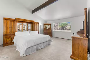 2162 Yosemite Ave, Simi Valley, CA 93063 - Photo 32