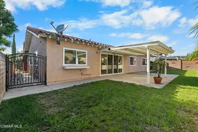 2162 Yosemite Avenue, Simi Valley, CA 93063 - Photo 46