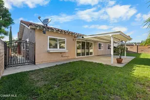 2162 Yosemite Ave, Simi Valley, CA 93063 - Photo 46