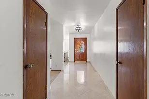 2162 Yosemite Ave, Simi Valley, CA 93063 - Photo 4