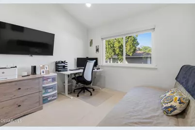 228 Hill Ranch Drive, Thousand Oaks, CA 91362 - Photo 30