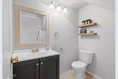 228 Hill Ranch Drive, Thousand Oaks, CA 91362 - Photo 20