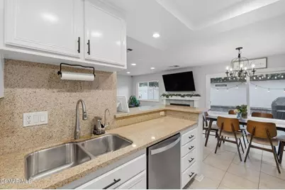 228 Hill Ranch Drive, Thousand Oaks, CA 91362 - Photo 18