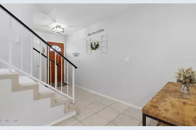 228 Hill Ranch Drive, Thousand Oaks, CA 91362 - Photo 22