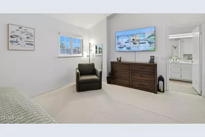 228 Hill Ranch Drive, Thousand Oaks, CA 91362 - Photo 26