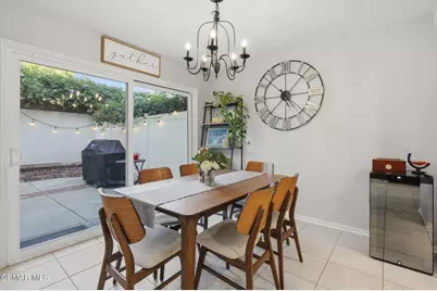 228 Hill Ranch Drive, Thousand Oaks, CA 91362 - Photo 12