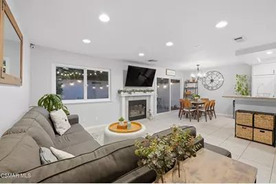 228 Hill Ranch Drive, Thousand Oaks, CA 91362 - Photo 14