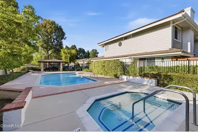 228 Hill Ranch Drive, Thousand Oaks, CA 91362 - Photo 36