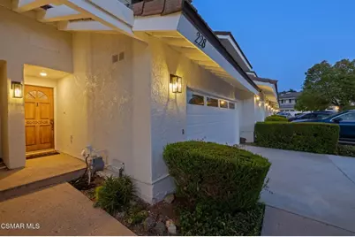 228 Hill Ranch Drive, Thousand Oaks, CA 91362 - Photo 38