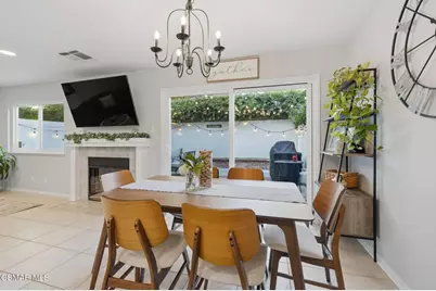 228 Hill Ranch Drive, Thousand Oaks, CA 91362 - Photo 10