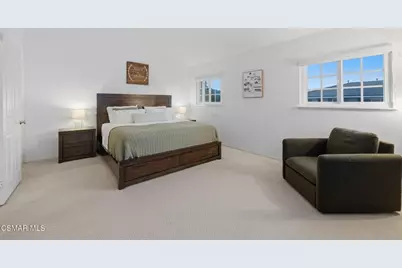 228 Hill Ranch Drive, Thousand Oaks, CA 91362 - Photo 24