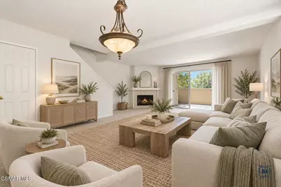 2731 Erringer Road #17, Simi Valley, CA 93065 - Photo 4