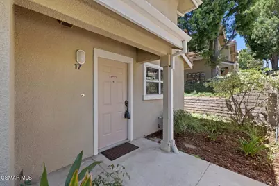 2731 Erringer Road #17, Simi Valley, CA 93065 - Photo 18