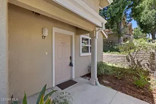 2731 Erringer Road, Simi Valley, CA 93065 - Photo 18