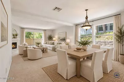 2731 Erringer Road #17, Simi Valley, CA 93065 - Photo 2