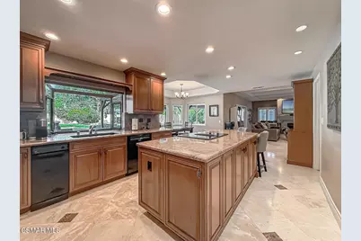 155 W Kelly Road, Newbury Park, CA 91320 - Photo 24