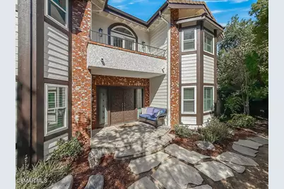 155 W Kelly Road, Newbury Park, CA 91320 - Photo 10