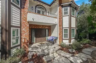 155 W Kelly Rd, Newbury Park, CA 91320 - Photo 10