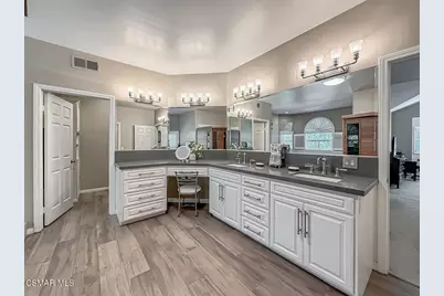155 W Kelly Road, Newbury Park, CA 91320 - Photo 48
