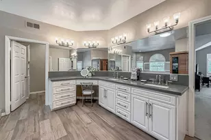 155 W Kelly Rd, Newbury Park, CA 91320 - Photo 48