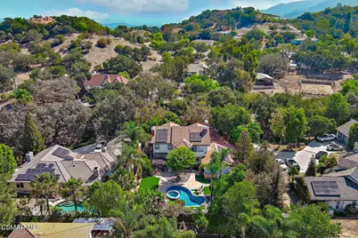 155 W Kelly Road, Newbury Park, CA 91320 - Photo 72