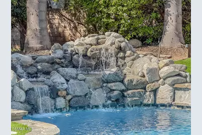 155 W Kelly Road, Newbury Park, CA 91320 - Photo 60