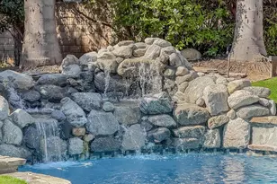 155 W Kelly Rd, Newbury Park, CA 91320 - Photo 60