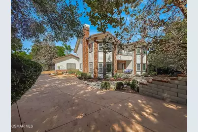 155 W Kelly Road, Newbury Park, CA 91320 - Photo 8