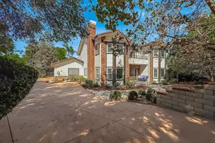 155 W Kelly Rd, Newbury Park, CA 91320 - Photo 8
