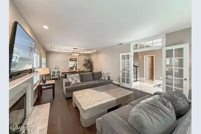 155 W Kelly Road, Newbury Park, CA 91320 - Photo 16