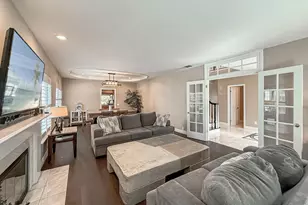 155 W Kelly Rd, Newbury Park, CA 91320 - Photo 16