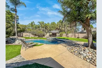 155 W Kelly Road, Newbury Park, CA 91320 - Photo 58