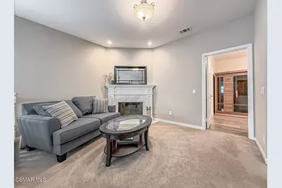 155 W Kelly Road, Newbury Park, CA 91320 - Photo 46