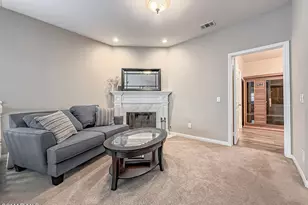 155 W Kelly Rd, Newbury Park, CA 91320 - Photo 46