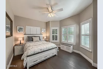 155 W Kelly Road, Newbury Park, CA 91320 - Photo 30
