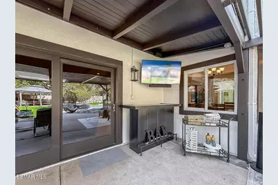 155 W Kelly Road, Newbury Park, CA 91320 - Photo 54