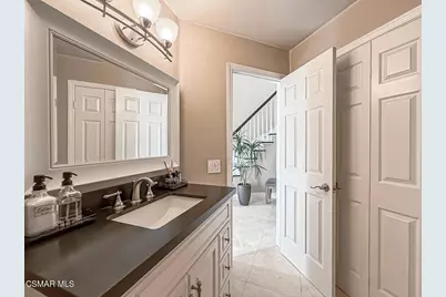 155 W Kelly Road, Newbury Park, CA 91320 - Photo 34