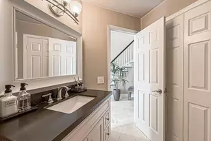 155 W Kelly Rd, Newbury Park, CA 91320 - Photo 34