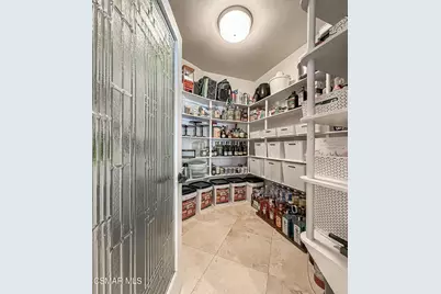 155 W Kelly Road, Newbury Park, CA 91320 - Photo 22
