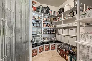 155 W Kelly Rd, Newbury Park, CA 91320 - Photo 22