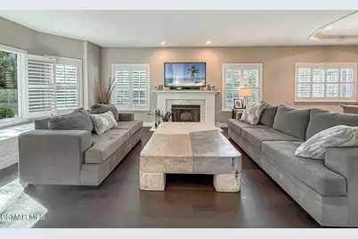 155 W Kelly Road, Newbury Park, CA 91320 - Photo 14