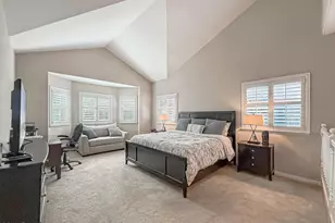 155 W Kelly Rd, Newbury Park, CA 91320 - Photo 44