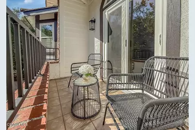 155 W Kelly Road, Newbury Park, CA 91320 - Photo 40