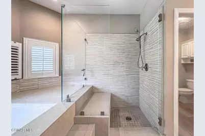 155 W Kelly Road, Newbury Park, CA 91320 - Photo 52