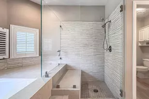 155 W Kelly Rd, Newbury Park, CA 91320 - Photo 52