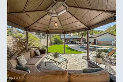 155 W Kelly Road, Newbury Park, CA 91320 - Photo 64