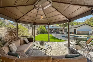 155 W Kelly Rd, Newbury Park, CA 91320 - Photo 64