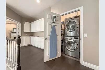155 W Kelly Road, Newbury Park, CA 91320 - Photo 42