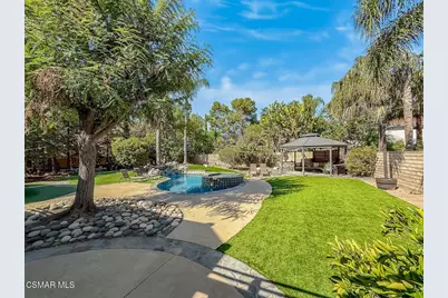 155 W Kelly Road, Newbury Park, CA 91320 - Photo 56